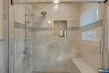 18 Gillies Street - Photo 23