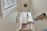 18 Gillies Street - Photo 25