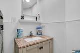 18 Gillies Street - Photo 28