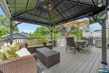 18 Gillies Street - Photo 30