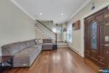 18 Gillies Street - Photo 4