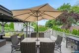 18 Gillies Street - Photo 32