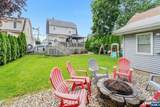 18 Gillies Street - Photo 35