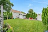 18 Gillies Street - Photo 37