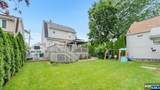 18 Gillies Street - Photo 38