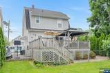 18 Gillies Street - Photo 39
