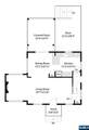 18 Gillies Street - Photo 40