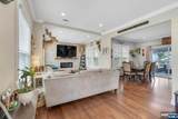 18 Gillies Street - Photo 5