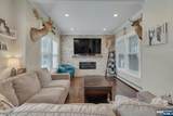 18 Gillies Street - Photo 8