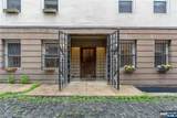61 5th Street - Photo 1