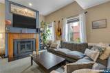 61 5th Street - Photo 2