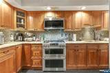 61 5th Street - Photo 11