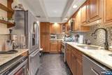 61 5th Street - Photo 12
