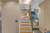 61 5th Street - Photo 13