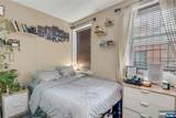 61 5th Street - Photo 14