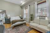 61 5th Street - Photo 15