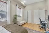61 5th Street - Photo 16
