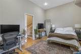 61 5th Street - Photo 17