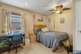 61 5th Street - Photo 19