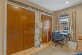 61 5th Street - Photo 20