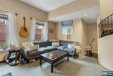 61 5th Street - Photo 3