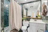 61 5th Street - Photo 21