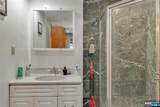 61 5th Street - Photo 22