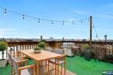61 5th Street - Photo 23