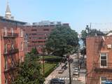 61 5th Street - Photo 24