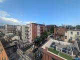 61 5th Street - Photo 25