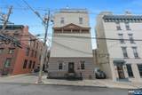 61 5th Street - Photo 26