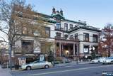 61 5th Street - Photo 28