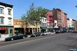 61 5th Street - Photo 29
