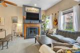 61 5th Street - Photo 4