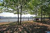 61 5th Street - Photo 31