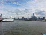 61 5th Street - Photo 33