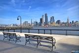 61 5th Street - Photo 34