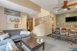 61 5th Street - Photo 5