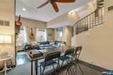 61 5th Street - Photo 6