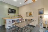 61 5th Street - Photo 7