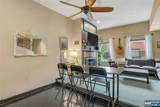 61 5th Street - Photo 8