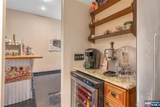61 5th Street - Photo 9