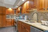 61 5th Street - Photo 10