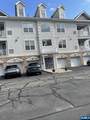 5 Cliff Road - Photo 1