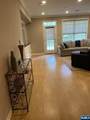 5 Cliff Road - Photo 2