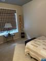 5 Cliff Road - Photo 11