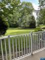 5 Cliff Road - Photo 13