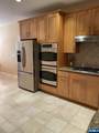 5 Cliff Road - Photo 4