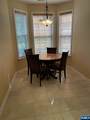 5 Cliff Road - Photo 5