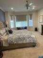 5 Cliff Road - Photo 6